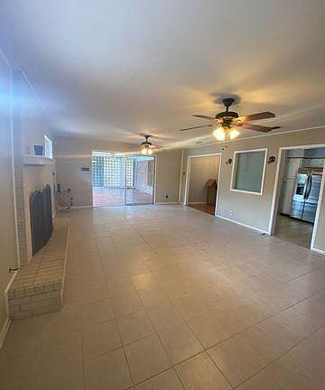 5th image of 2713 W Mistletoe Ave