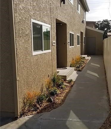 5th image of 4204 Manhattan Beach Blvd