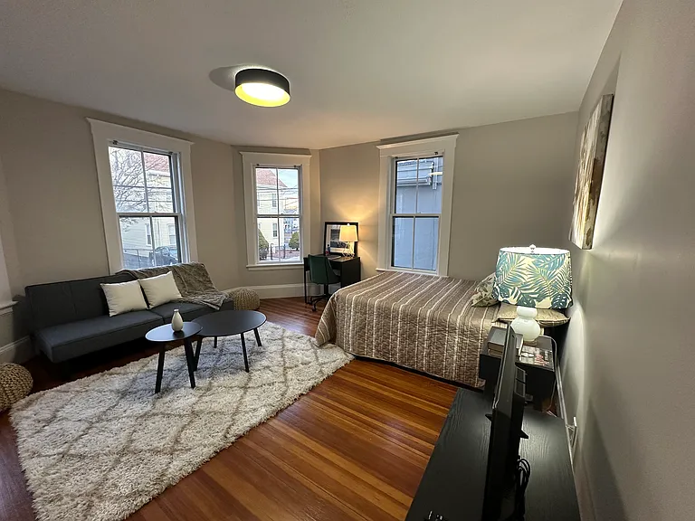 52 Bonair St #1A — Photo 19