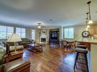 1677 Dill Ct, Brentwood, CA