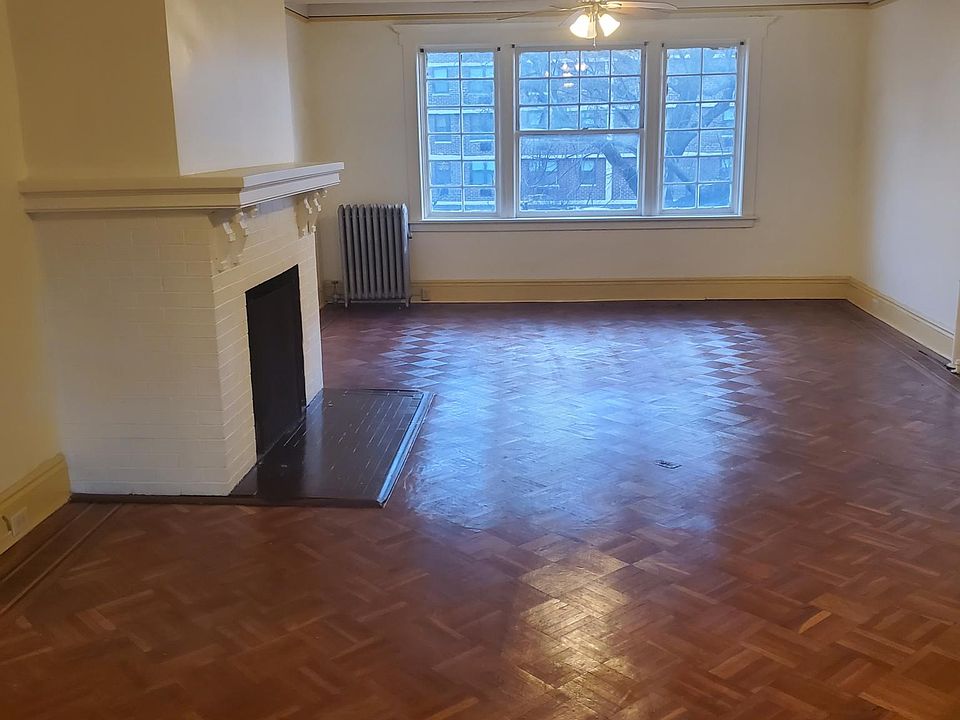 1st image of 534 Park Ave #2