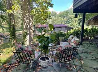 17126 Wesley Chapel Rd, Monkton, MD 21111