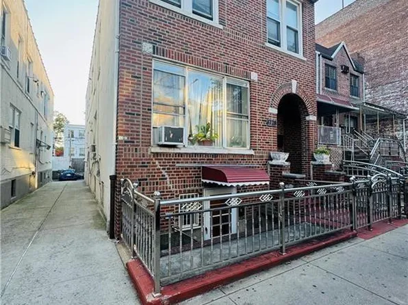 1728 W 4th St, Brooklyn, NY 11223