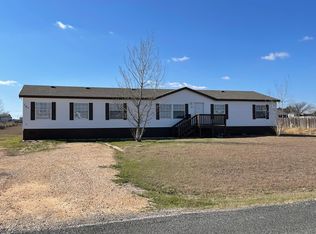 141 Purple Sage Ln, Hutto, TX 78634