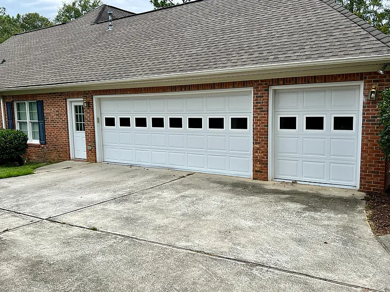 160 Winged Elm Cir — Photo 28