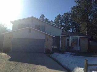 9221 S Sterling Dr, Sandy, UT 84093