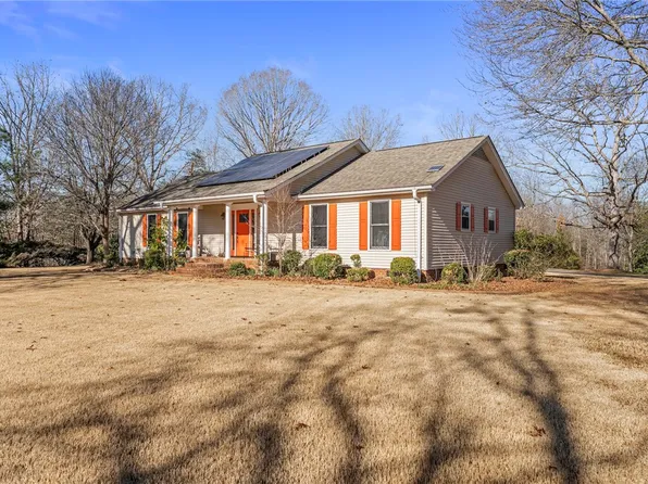 187 Teri Dr, Liberty, SC 29657