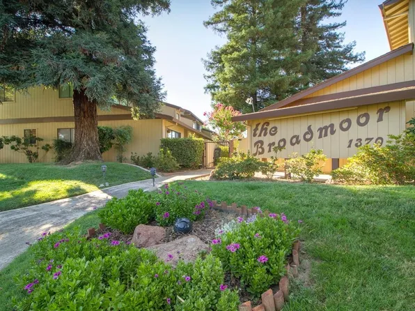 1370 Dustin Dr Unit 20, Yuba City, CA 95993