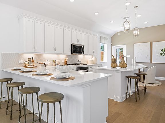 Primrose Kitchen 1
