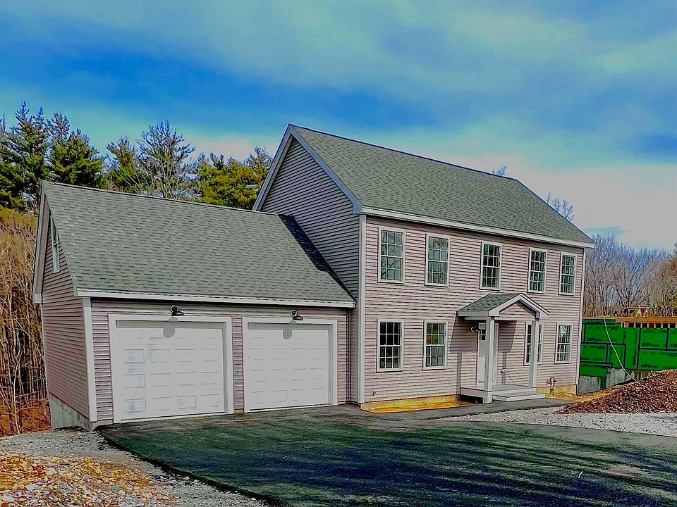 1st image of 2 Quinlan Drive