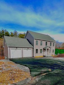 2 Quinlan Drive, Milford, NH, 03055