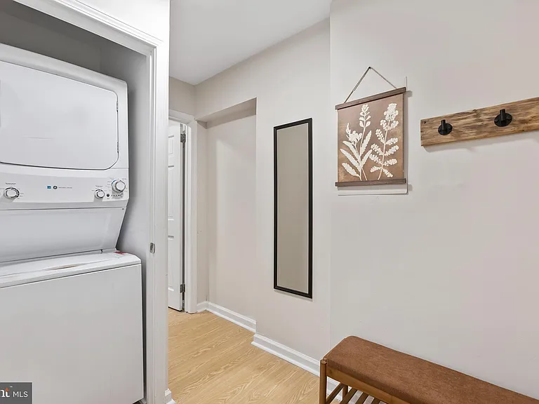1900 Princess Anne St #6 — Photo 17
