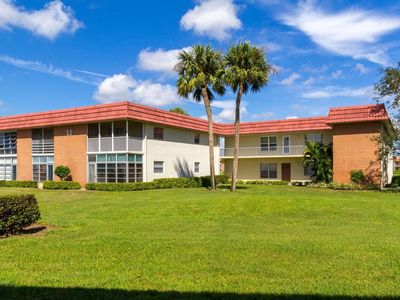 53 Woodland Dr APT 202, Vero Beach, FL, 32962