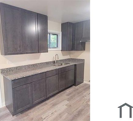 2nd image of 16019 Clifton Park Ave