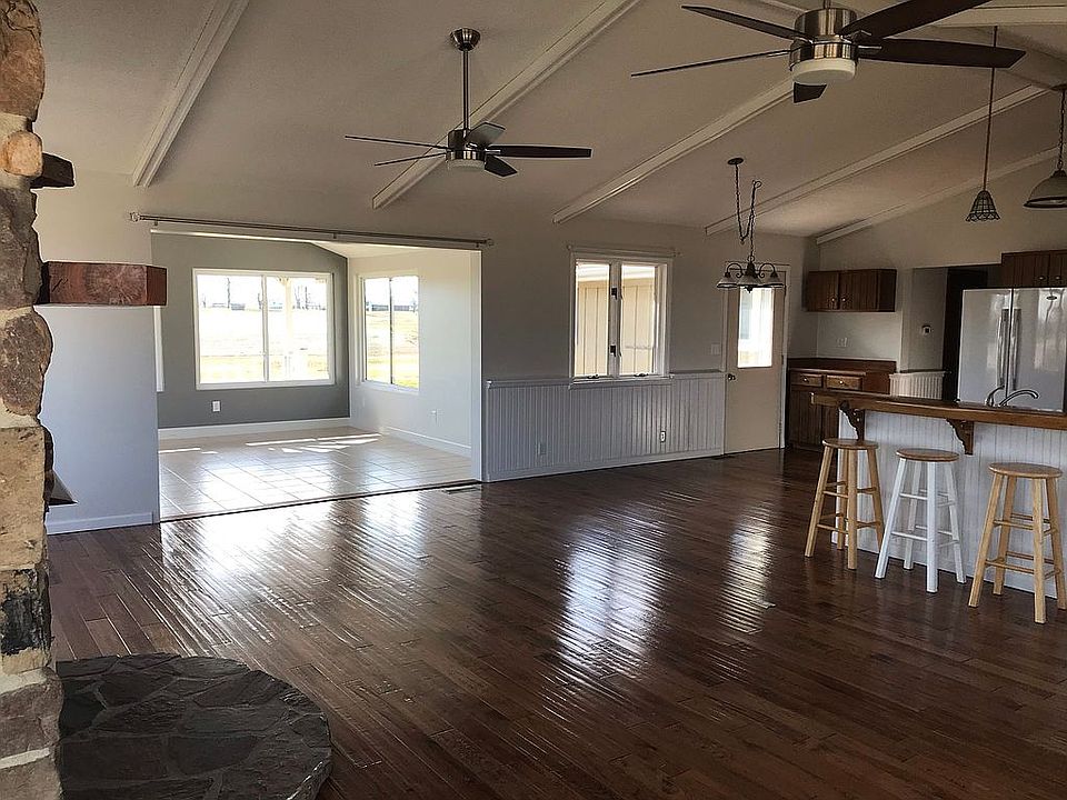 0 Richview Dr Anna IL Zillow