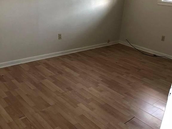 3rd image of 109 Mitchell St APT 103