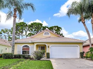 4324 SE Hopetown Ter, Stuart, FL 34997