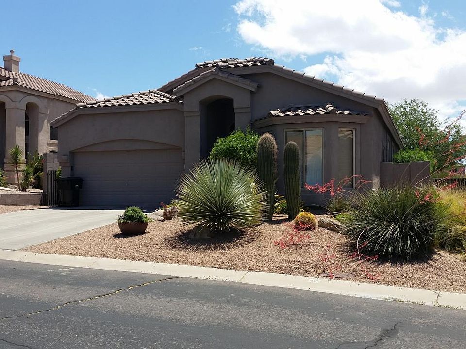 1st image of 3543 N Paseo Del Sol