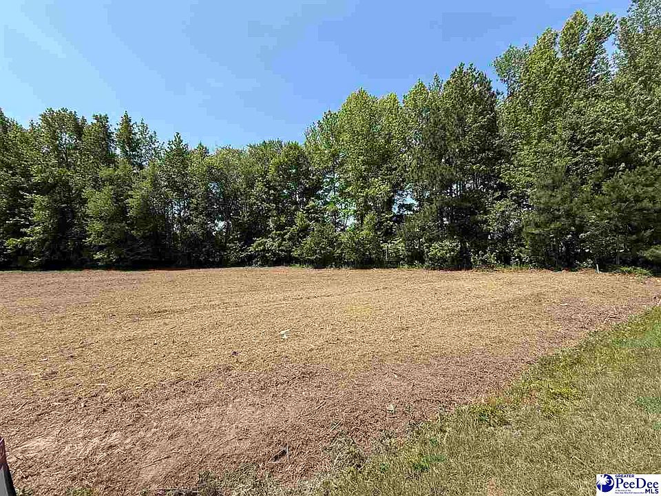 1st image of LOT 2 Lenson Mangum Rd