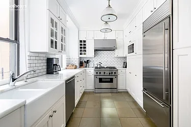 Sold by Sotheby's International Realty