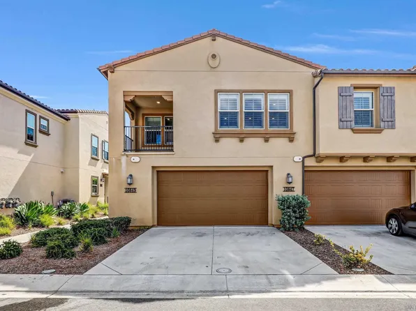 10849 Blake Way, San Diego, CA 92129