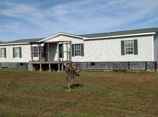 186 Dan Cin Ln, Manchester, TN 37355