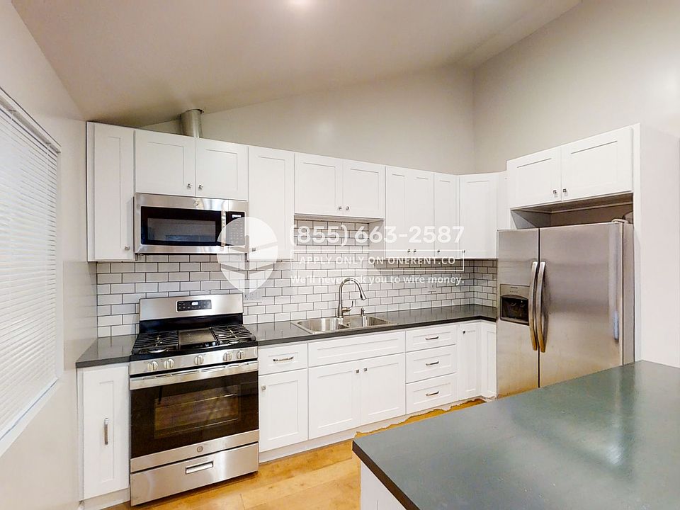 1st image of 1302 Santa Clara St
