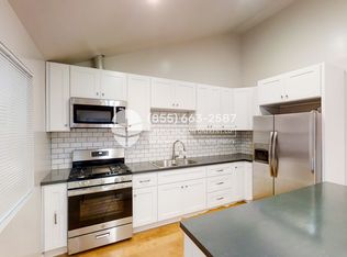 1302 Santa Clara St, Richmond, CA 94804