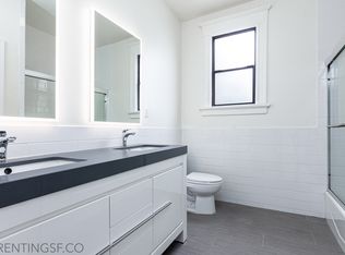 1155 Howard St #5, San Francisco, CA 94103