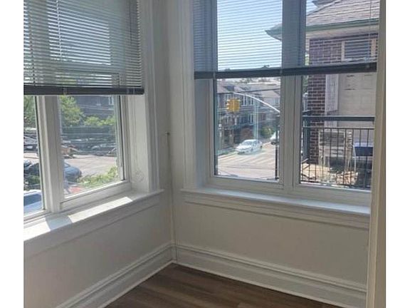 4th image of 1192 E 10th St Floor 2