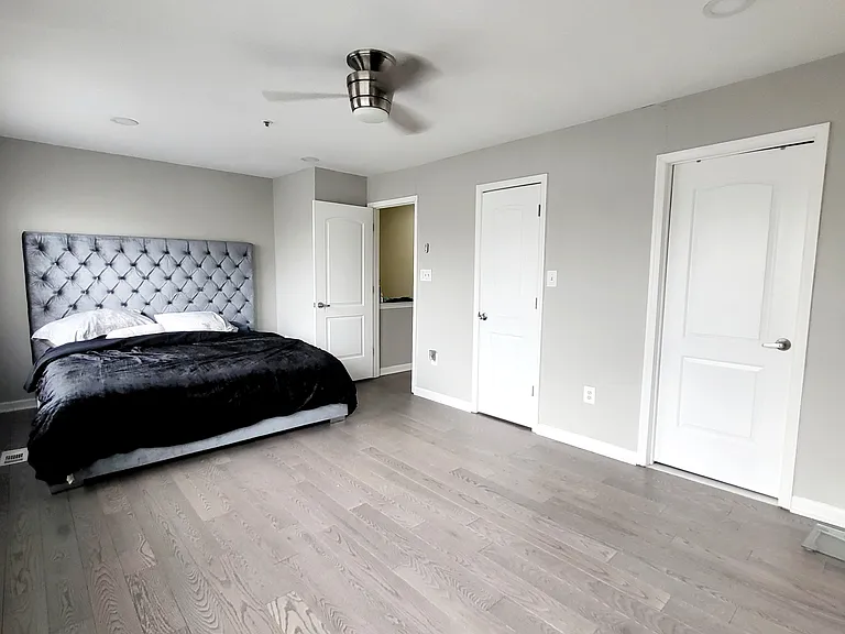 9903 Cranapple Ct — Photo 11