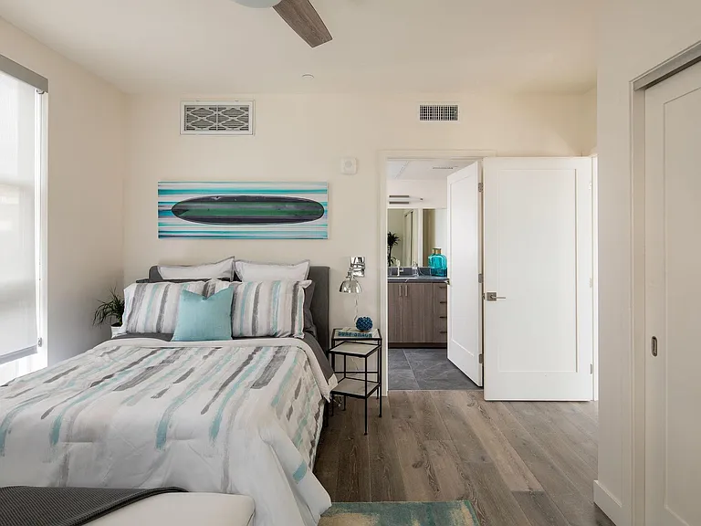 1122 Pico Blvd — Photo 25