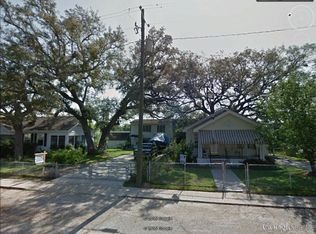 286B Strangi Ave, Biloxi, MS 39530