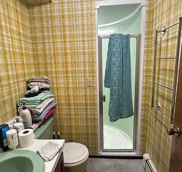 2591 Riverview Dr — Photo 10