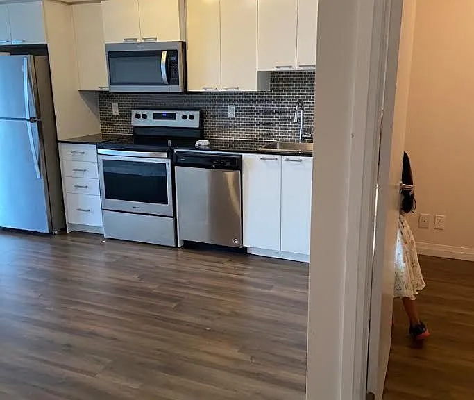 2150 Lawrence Ave E #1207 — Photo 13
