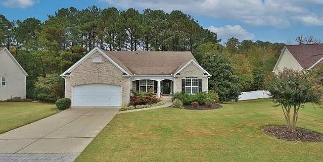 1st image of 561 Waterstone Dr