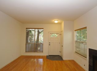 991 Belmont Ter UNIT 1, Sunnyvale, CA 94086