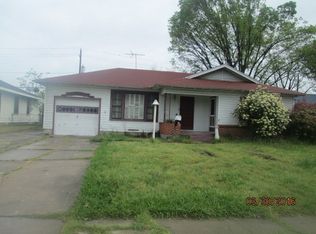 8143 Cavalier Cir, Dallas, TX