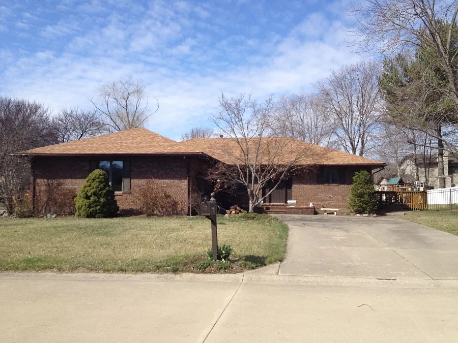 23 Timber Meadows Ct photo 1