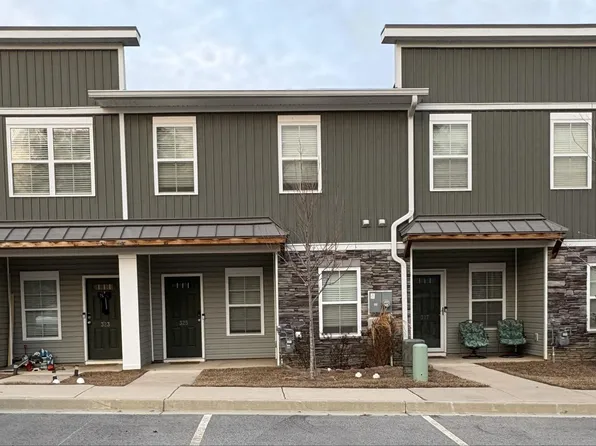 325 High Grove Way, Columbia, SC 29210