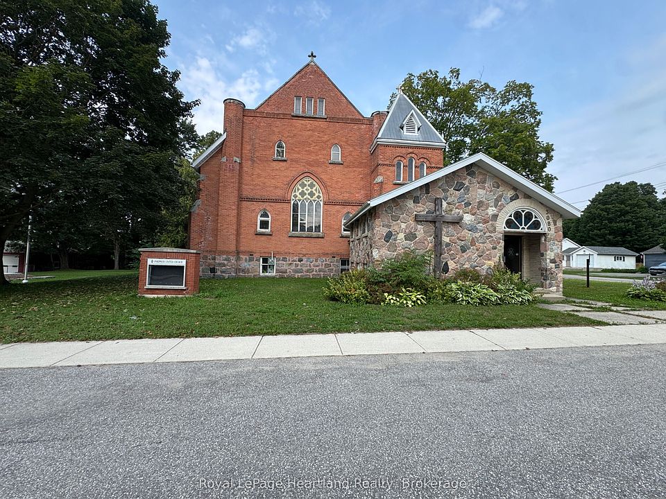 1st image of 3080 Patrick St