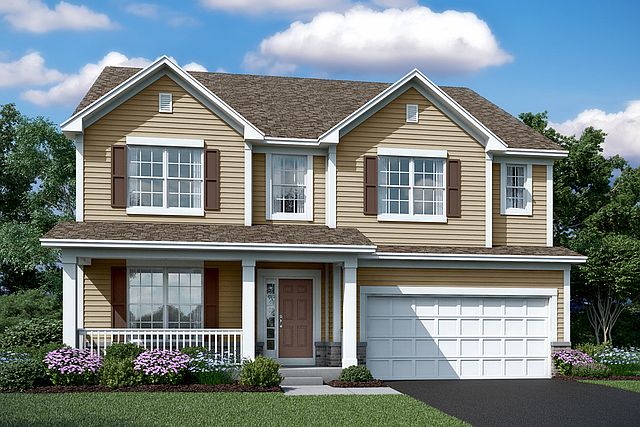 1st image of 13616 Anne Dr Lot 152