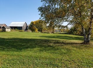 N2131 Hickory Rd, Watertown, WI 53098