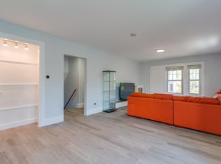 64 Verchild St #2, Quincy, MA 02169