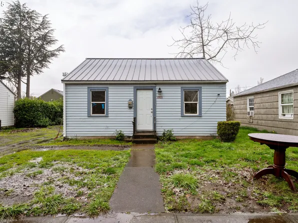 1925 Liberty St NE, Salem, OR 97301