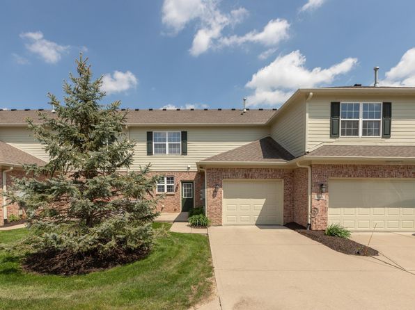 4104 Bullfinch Way, Noblesville, IN 46062