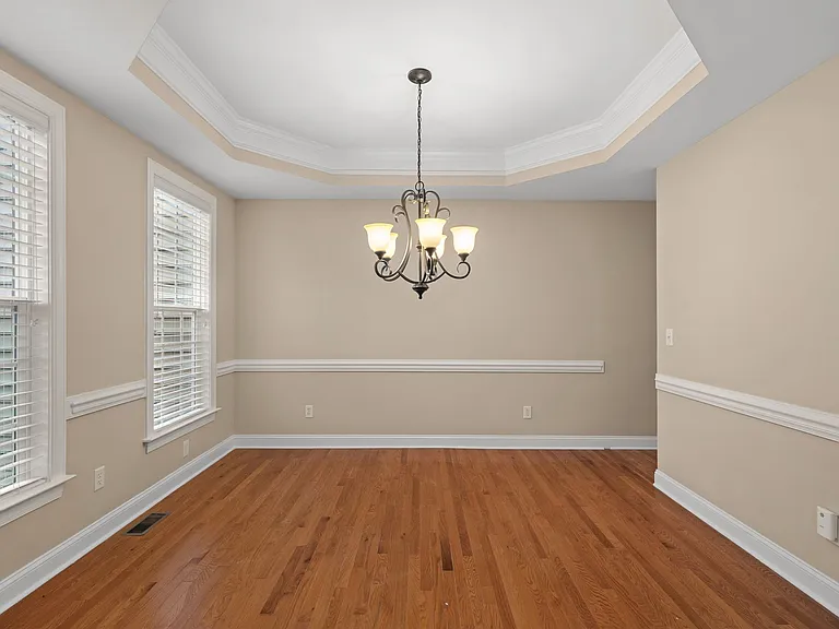 12023 Stone Forest Dr — Photo 12