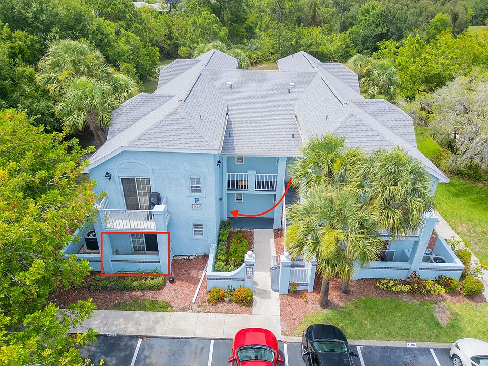 1st image of 1612 SE Green Acres Circle #103