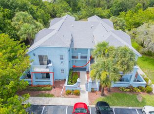 1612 SE Green Acres Cir UNIT 103, Pt Saint Lucie, FL 34952