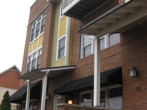 1258 Dekalb Ave #121, Atlanta, GA 30307